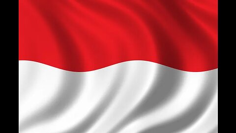 INDONESIA