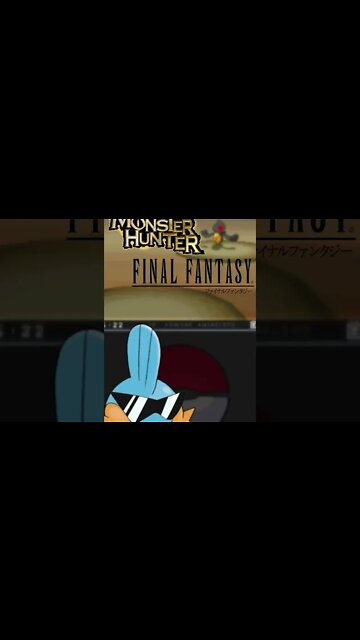 Why We NEED More Pokemon Games Like Legends Arceus #shorts