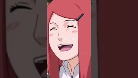 Minato X Kushina X Without you #shorts