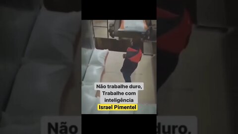 31 de julho de 2022