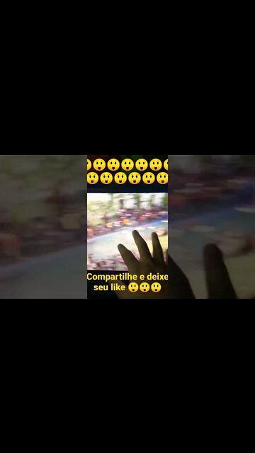 NAO ESTA NADA FACIL !!