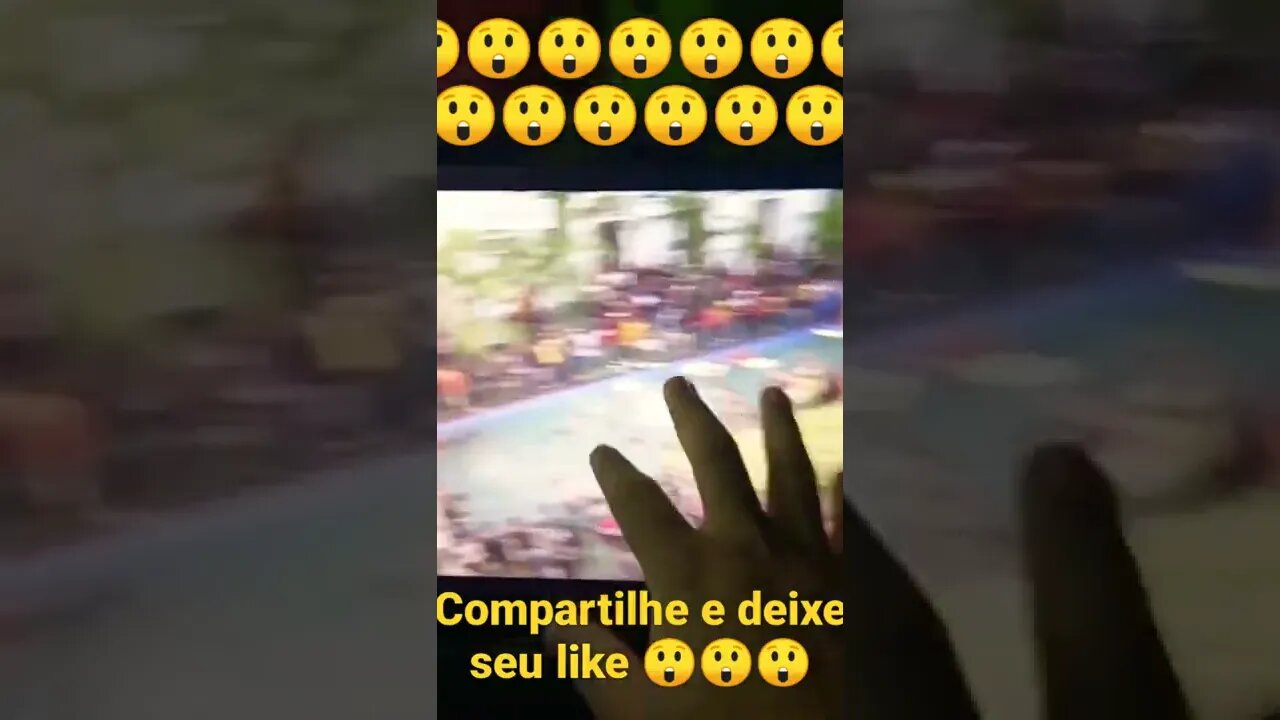 NAO ESTA NADA FACIL !!