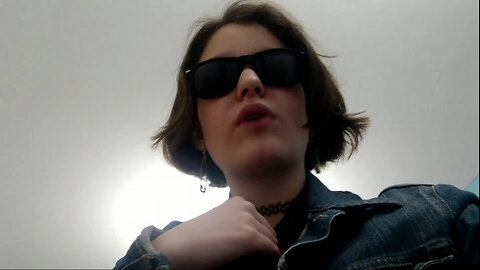 Macbeth - simplified