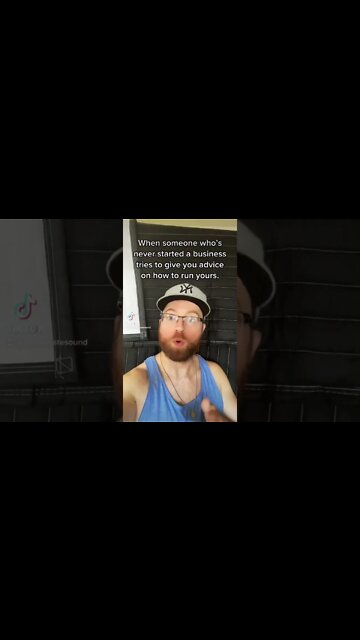 Any one else? #business #businessowner #businesstips #musiccity #nashville #musicbusiness