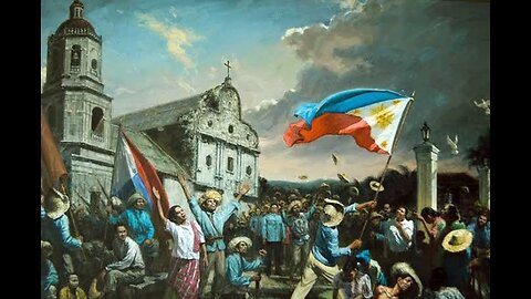 10 FUN FACTS ABOUT THE PHILIPPINES
