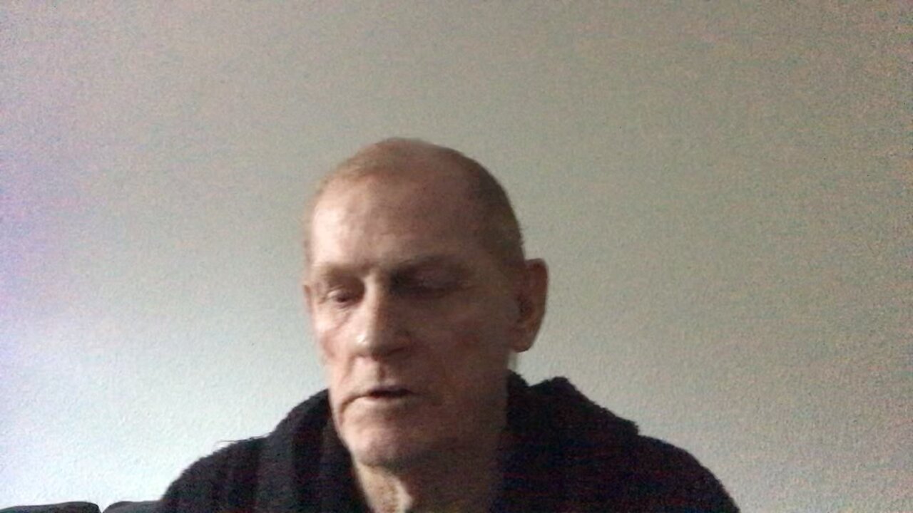 WARNING GRAPHENE OXIDE DECEPTION ⛔️ THE EVIDENCE PEOPLE ARE MENTALLY INSANE. THE SHOCKING TRUTH