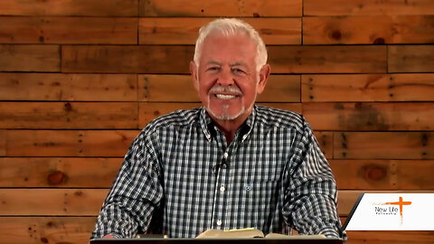 Daily Encouragement (February 16, 2023)