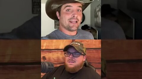 Here’s Your Dose Of REALarious…🤣🤣🤣 with @Quiet Patriot