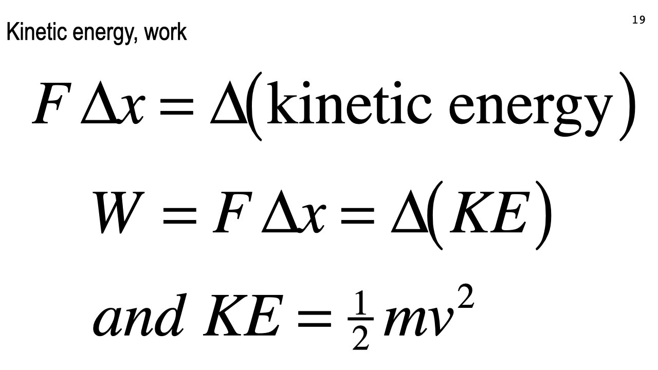 Lecture 12, part 2