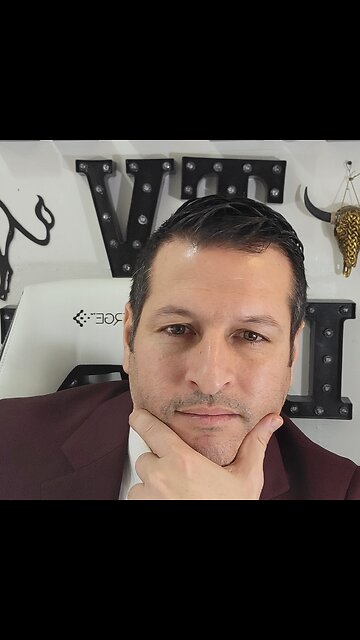 Bitcoin Price Analysis