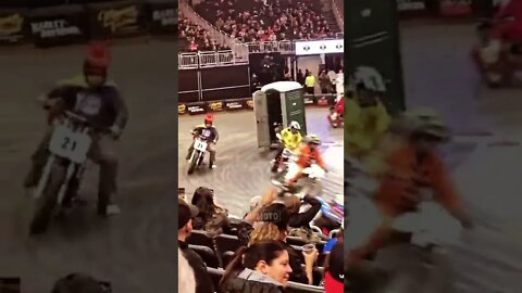 corrida maluca #shorts