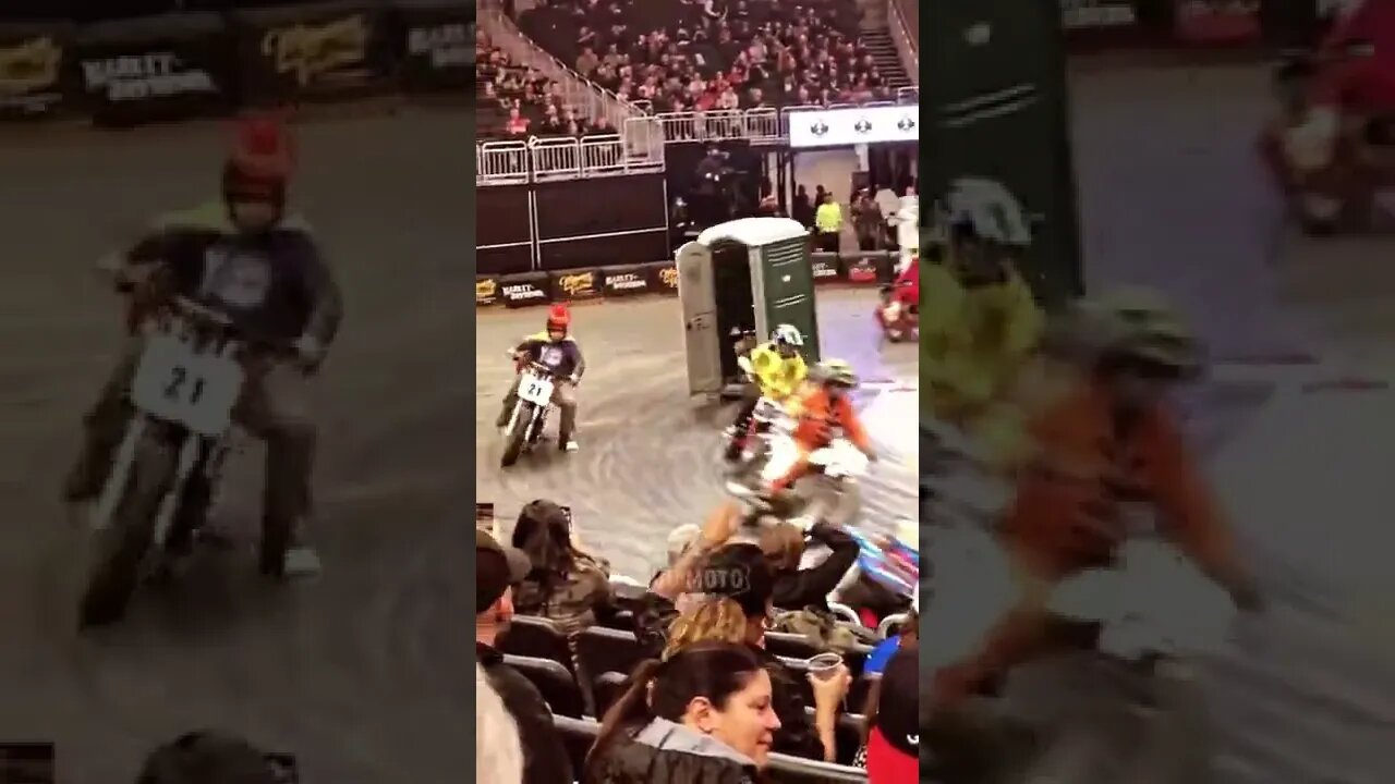 corrida maluca #shorts