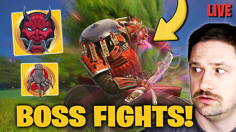 New Weekly Quests | Fortnite Zero Build | Chapter 6 Season 1