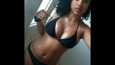 My Opinion On Cutting Off Women And Why That May Work In Your Favor