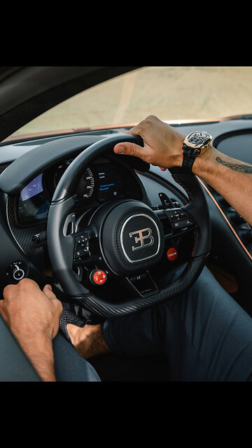 Billionaires Loses Everything ...