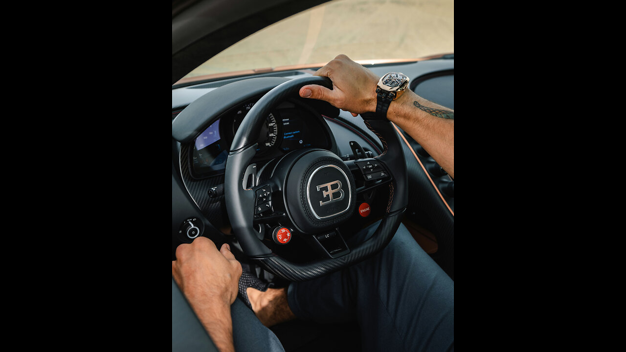 Billionaires Loses Everything ...