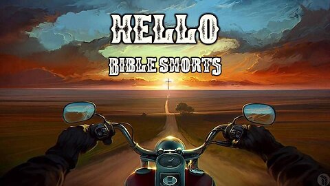 BBB Shorts - Hello