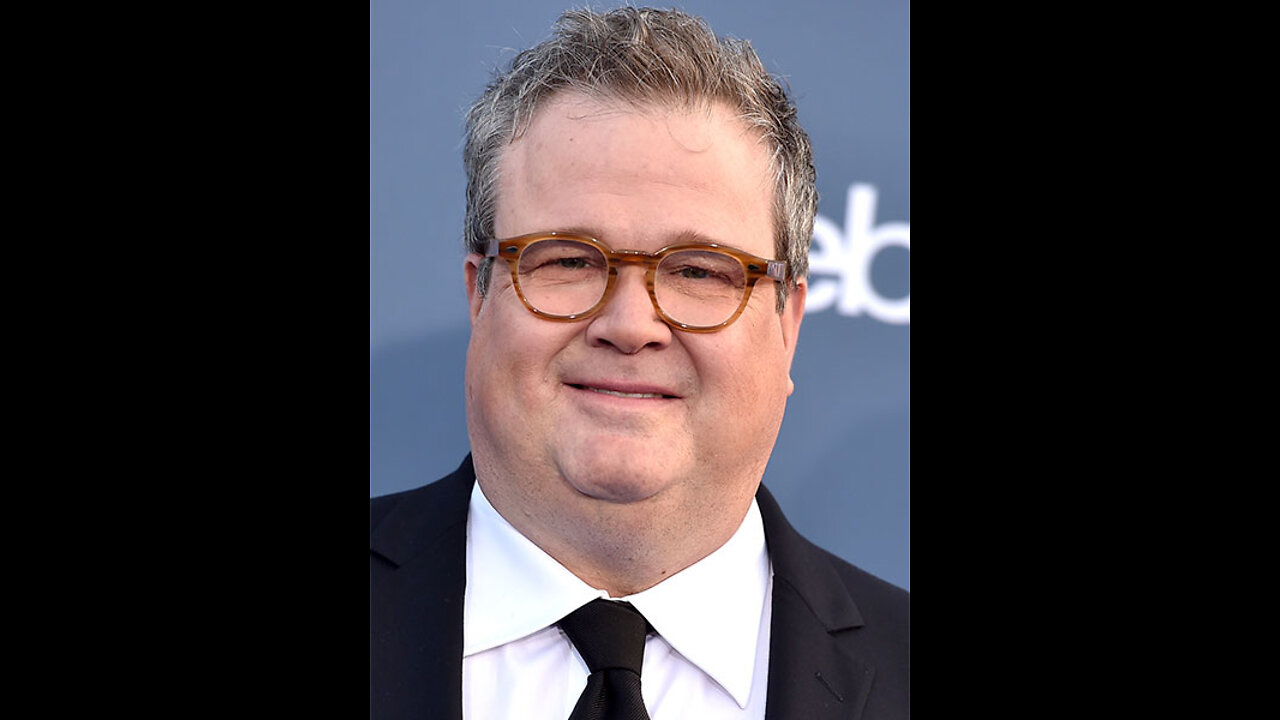 On this Day in History Sept 9