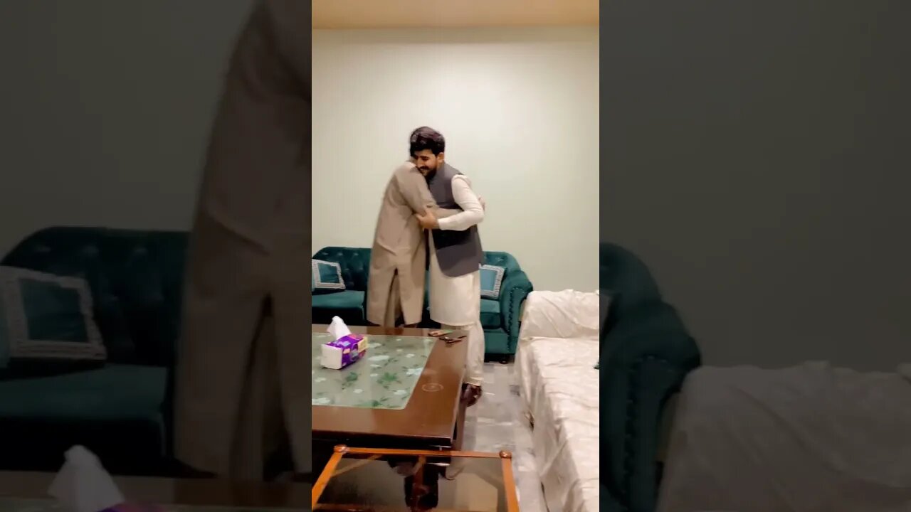 Random Video