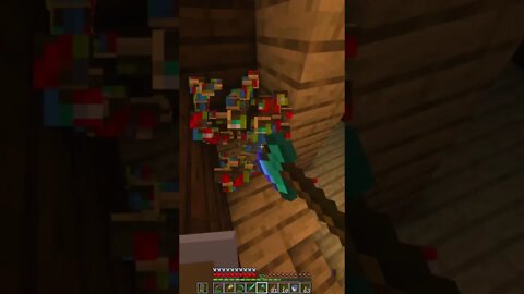 Minecraft 1.19 Realms New Shaders & Mods Survival Multiplayer Series Java SMP (Join Discord for IP!)