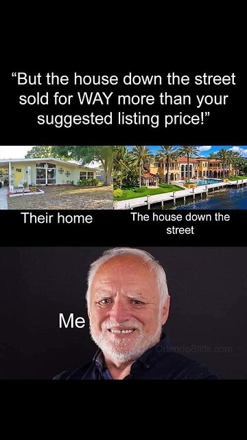 100% true. How many hard working guys you know get cheated on by the person they take care of