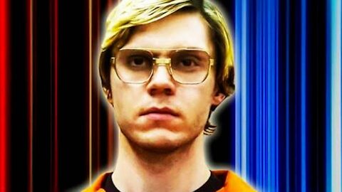 The Truth About the Dahmer Netflix Show