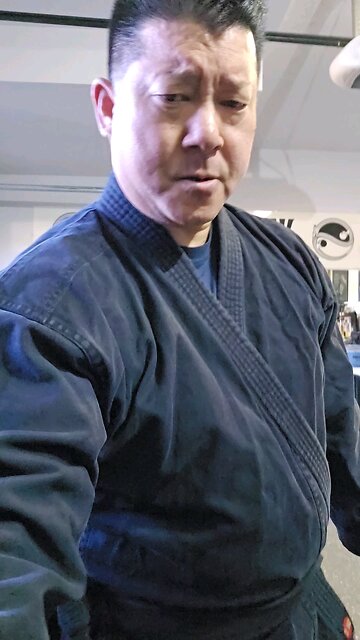 WTD Hand Combination I, Circle Set