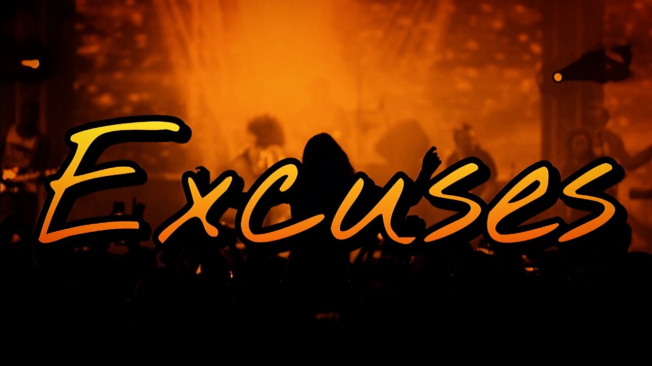 EXCUSES SLOWED REVERB | EXCUSES NO COPYRIGHT MUSIC | EXCUSES BASS BOOSTED HIGH VOLUME