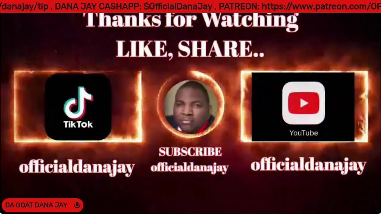 SEE, MAAANNN, F@#K THE CODE YALL PLAYED WITH THE RIGHT 1, NOW SAY I'M LYING, JUMP IN