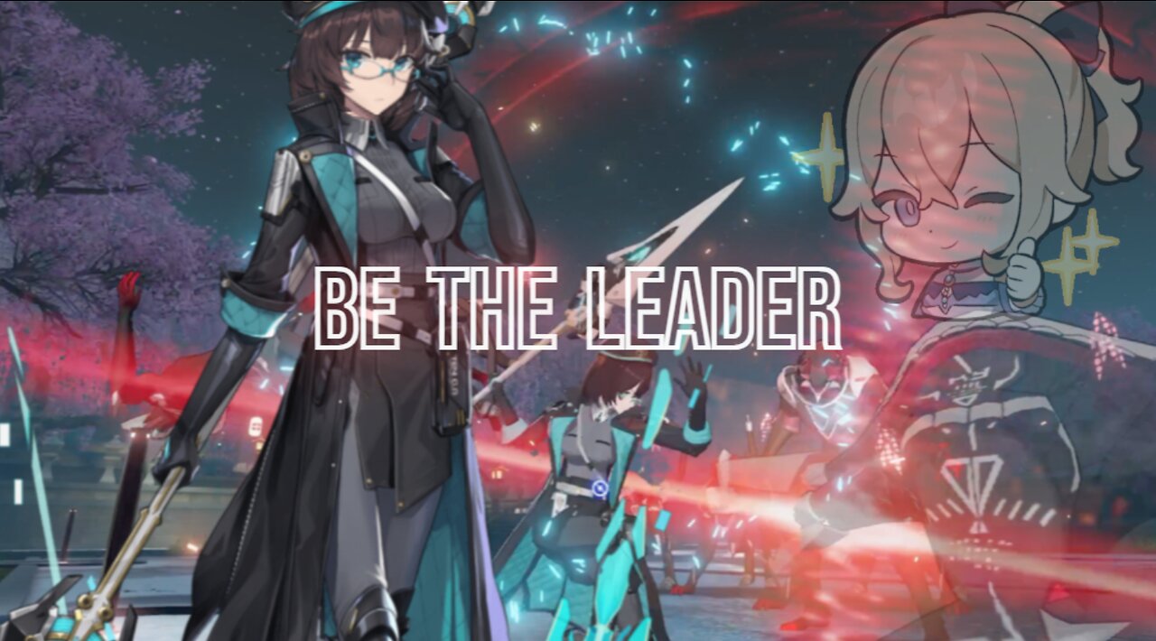 Aether Gather Da Greatest Shuu Xd You will ever see