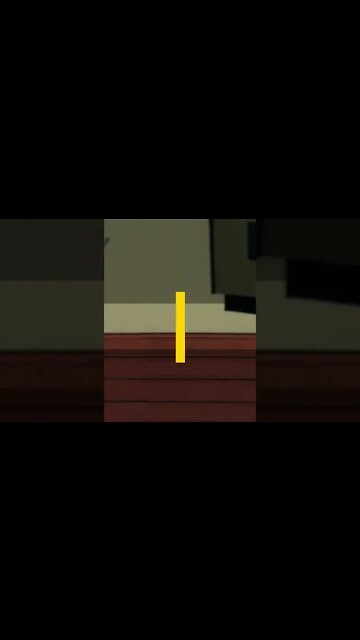 Top 10 Games of 1982 | Number 9: Sinistar #shorts