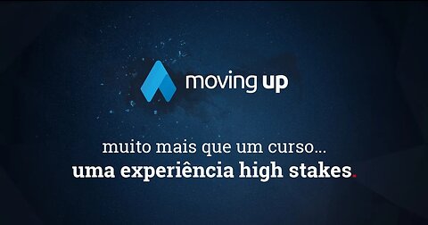 2015 - MOVING UP - M01A01