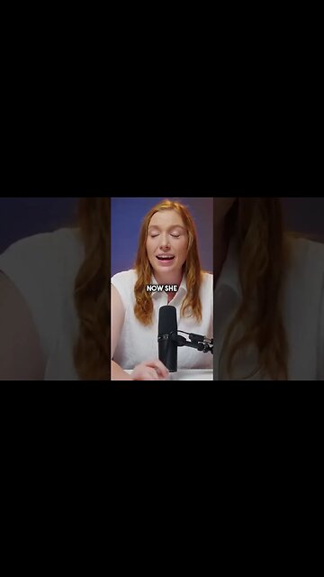 Feminists Ruined Everything.