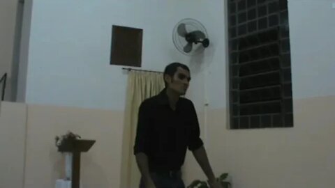 Introdução a lição de Jó
