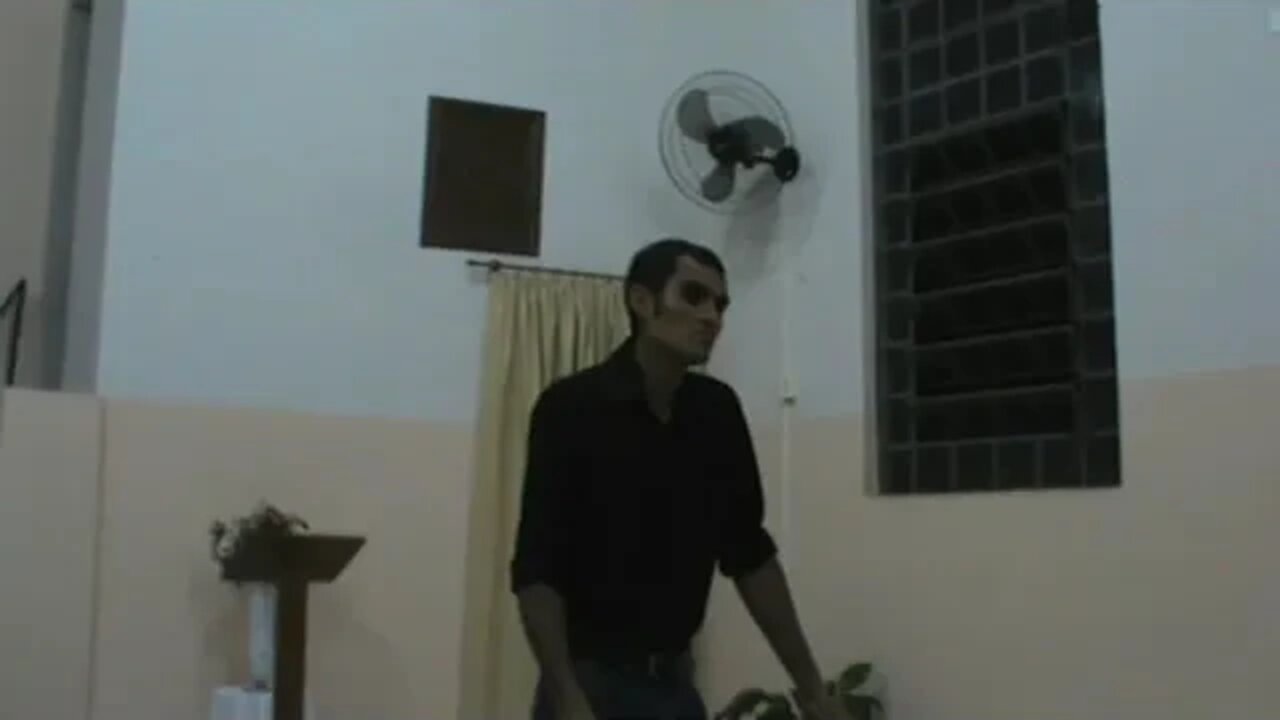 Introdução a lição de Jó