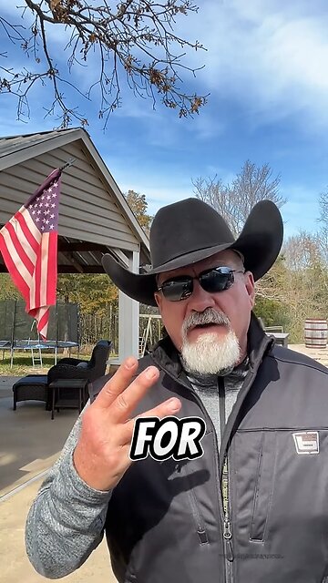 💡 Facts: The top 5 liberal cities in the United States contain the majority of gun violence.