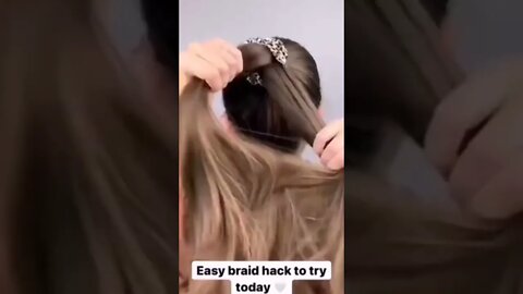 hairstyles #hairstyles #longhair #longhairstyles #shorts #foryou #fyp #fypシ #viral #trending