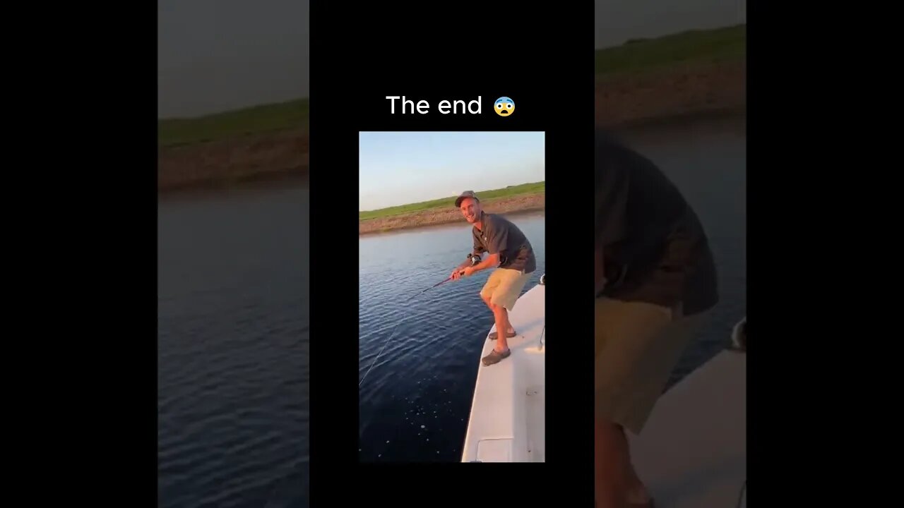 That's a very big one I think 🤷‍♂️