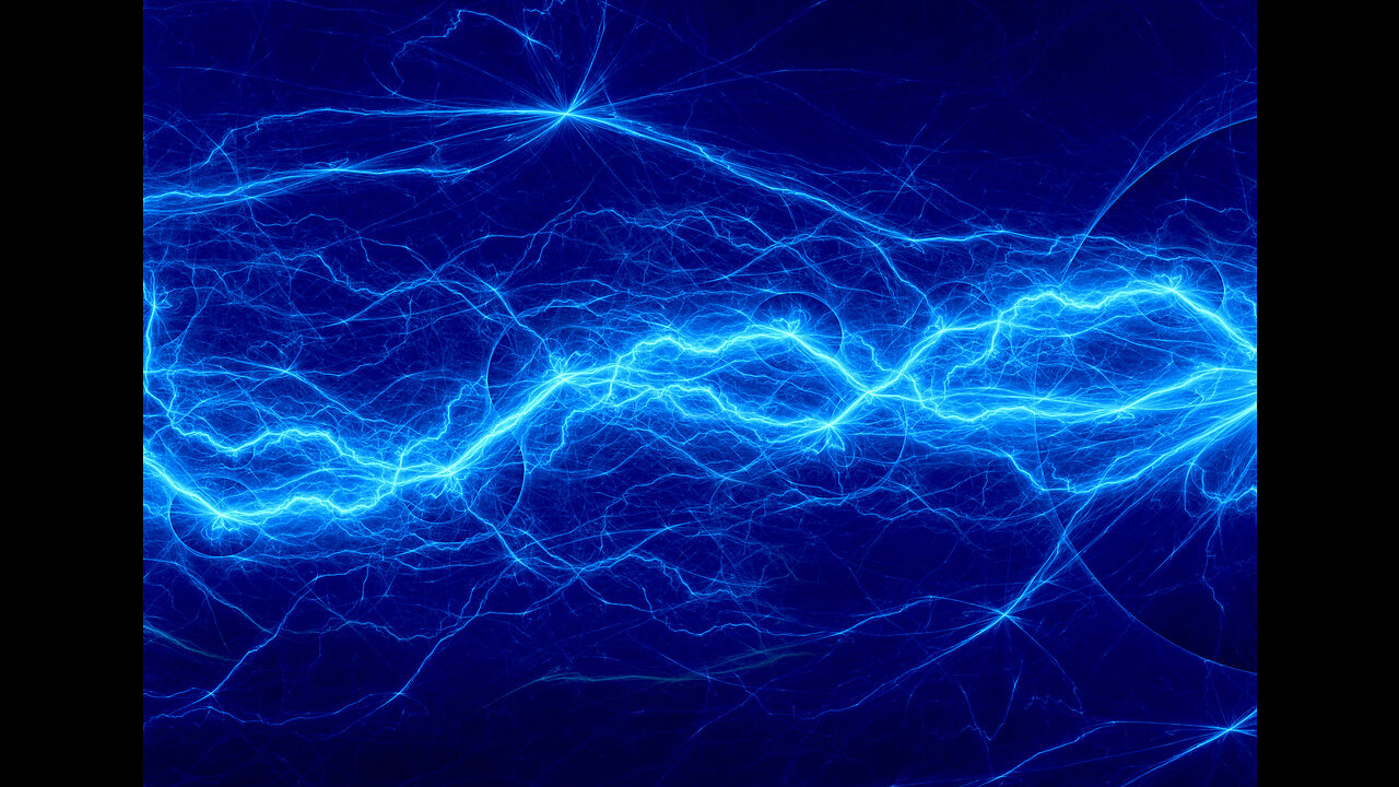 Evidence of the HAARP Directed Energy Weapons in the Lahaina fire (40 sec.) Watch for pulse flashes