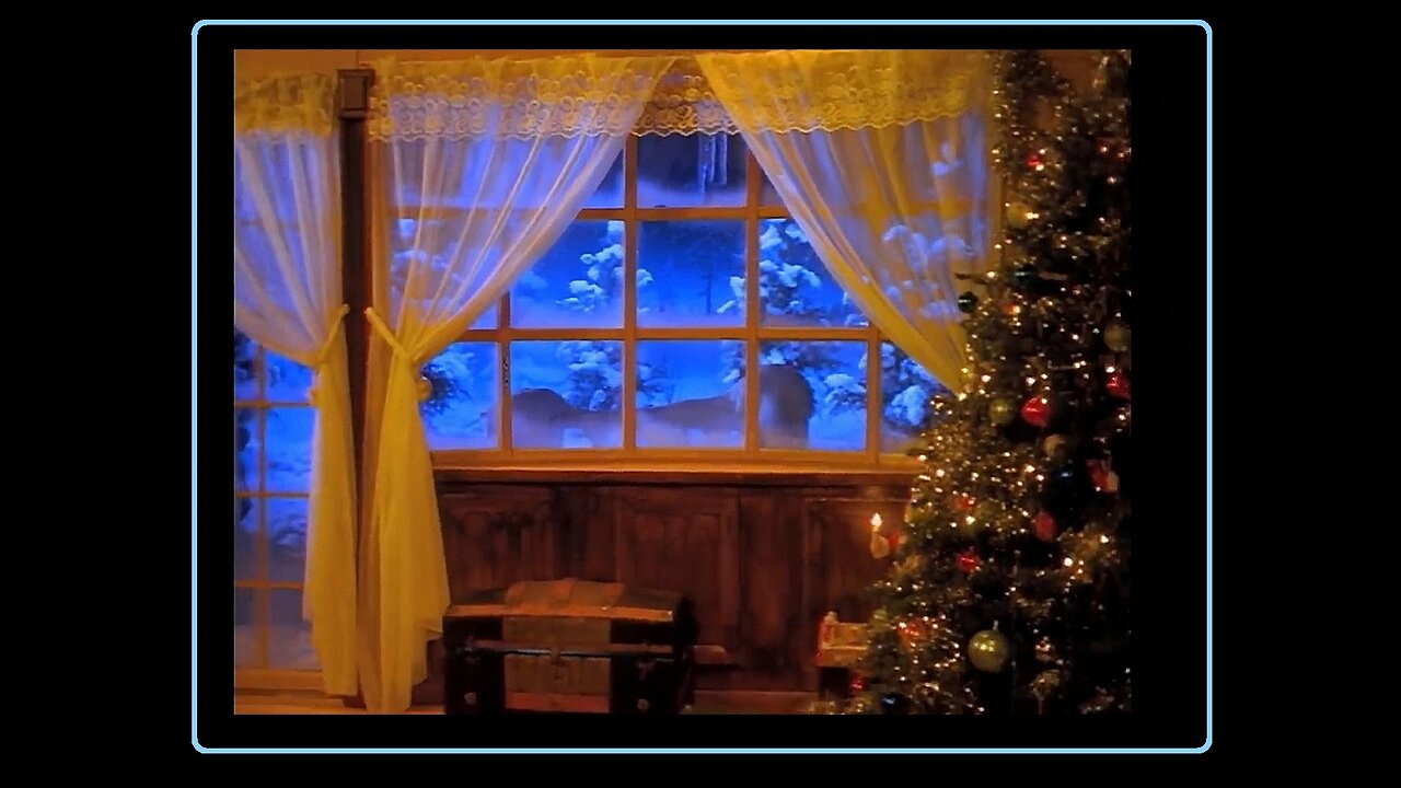 >> Trans-Siberian Orchestra• ... • Christmas Eve In Sarajevo • ... (1996)