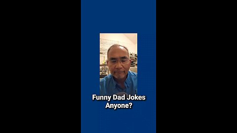 #funny #dadjokes #jokes 🤣 110 Non-Fishing Joke