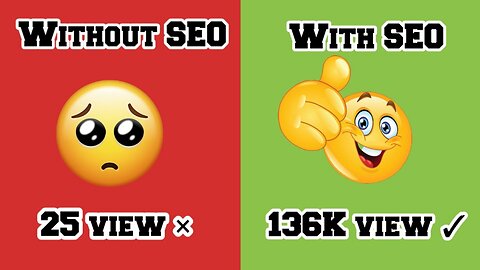 Youtube seo||Youtube seo 2023||Youtube video seo