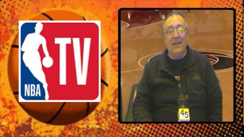 NCTV45 NEWSWATCH MORNING MONDAY FEBRUARY 1 2021 WITH ANGELO PERROTTA