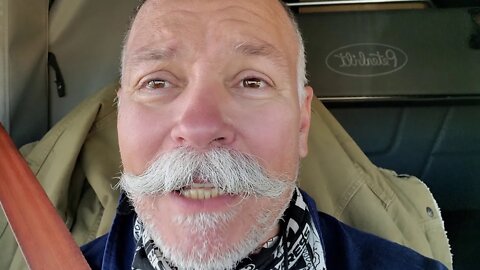 PRESIDENT JOE BIDEN INAUGURATION