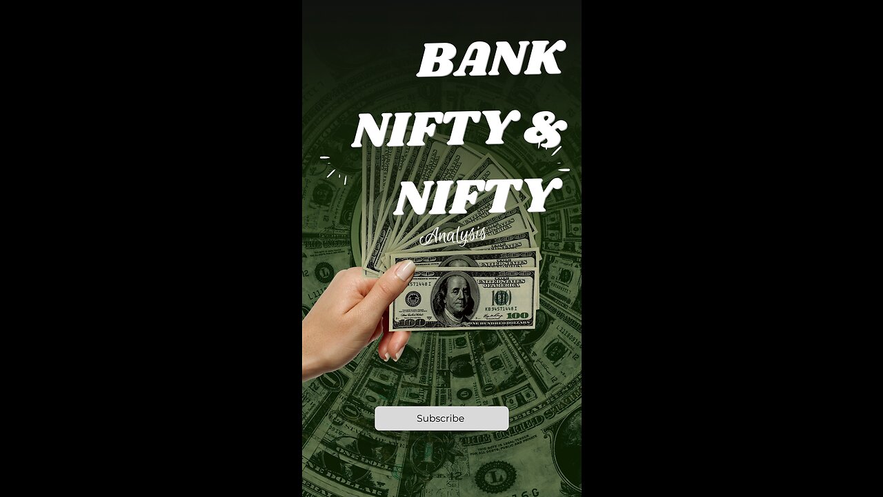 Bank Nifty & Nifty Next Week Secret|Nifty Prediction for Wednesday 29March 2023|Support & Resistance