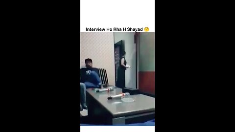 comedy