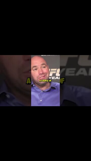 Kurt Angle Was Almost In UFC #powerproject #kurtangle #ufc