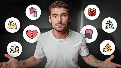 17 Life Lessons for Teenagers