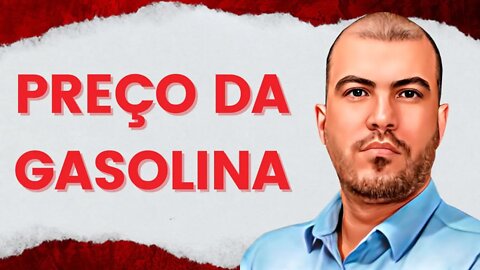 Aumento da gasolina: Bolsonaro é capaz de mudar política de preço da Petrobras?