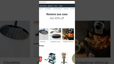 2 de setembro de 2022